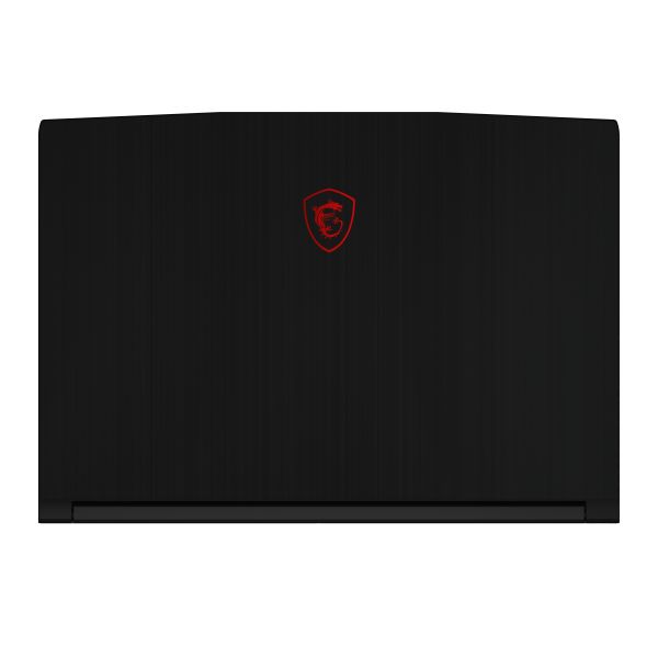 Bekijk afbeelding 5 van MSI Thin GF63 12UC-1052NL 15,6i: i5-12450H, 16GB DDR4, 512GB SSD, RTX3050, W.11.H